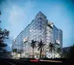 Commercial Office space sale 10000sft financial district.