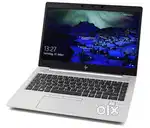 PREMIUM IMPORTED LAPTOPS @ SHOWROOM CONDITION – ONWARDS 11,999/-