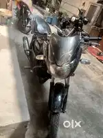 Pulsor 150 cc only 45k km run , 2010 - New Delhi