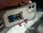 iPhone 11 83 battery health