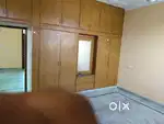 One bhk near nijjar chaunk