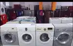 I'd67 hurry up limited offer on used appliances with warranty and