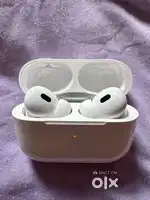 Apple air pods pro
