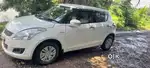 Maruti Suzuki Swift 2012 Petrol 150000 Km Driven
