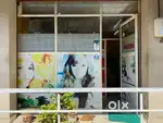 13 yearsold parlour for ladies and kids for sale