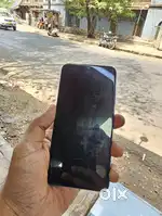 good condition girls use this phone 2gb ram 32 storage