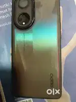 Reno 8t 5g
