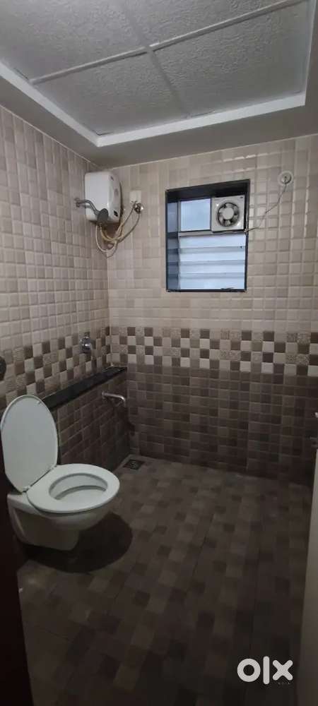 Kuntikana near by AJ