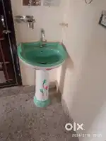Full furnished house
