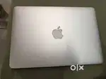 MacBook Pro (2015) 13 Inch