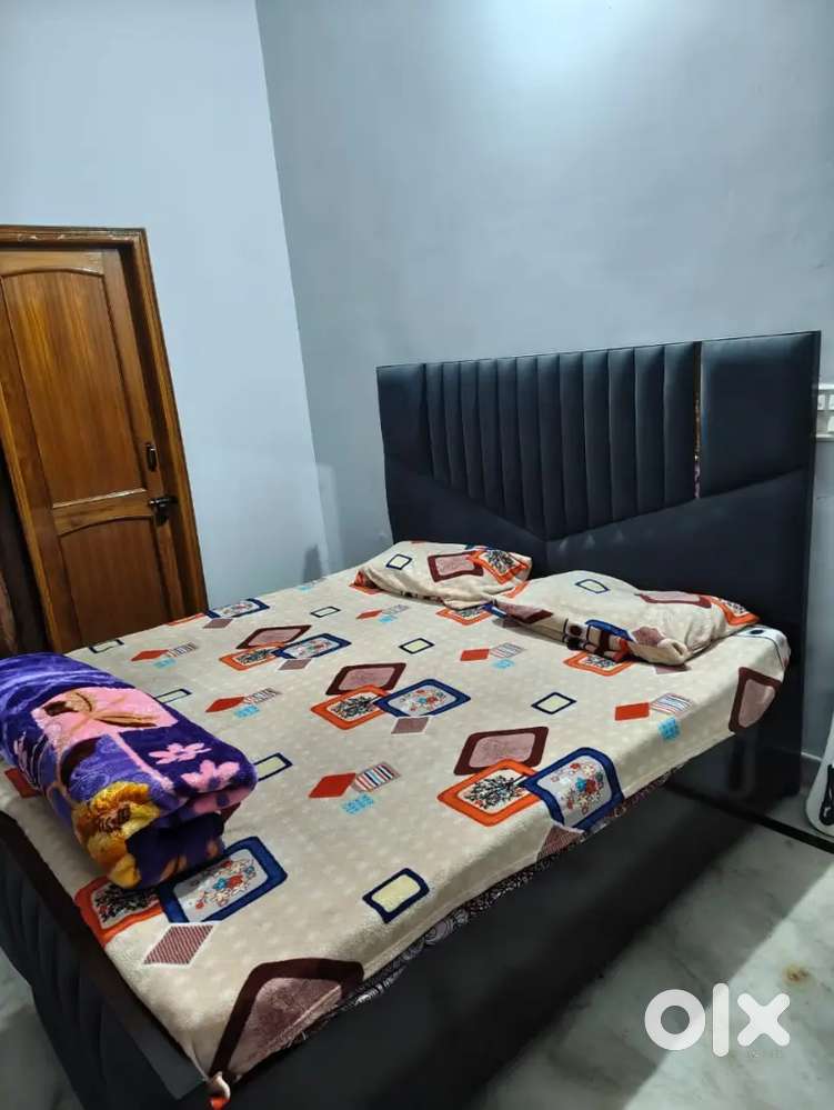 Pg for only girls working or students