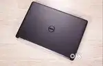 Dell Latitude 5470 (core i7 6th - 8 gb - 256 ssd - 14'' - Adpter)