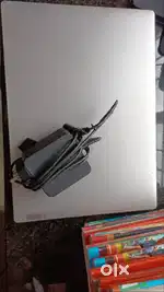Laptop for sale