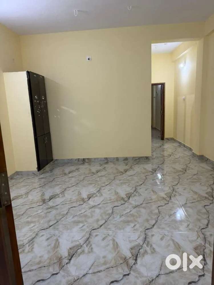 2Bhk-2nd Floor for Rent new building