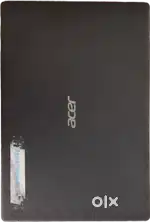 Acer Laptop (Aspire A315-22)
