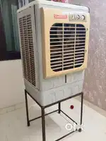 Cooler summer cool
