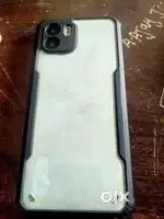 Good phone