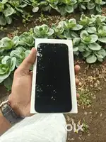 I phone 14