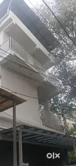 LADIES HOSTEL KALOOR