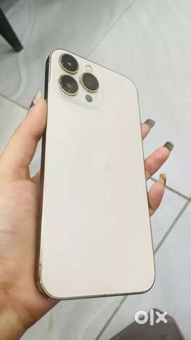 Apple I phone 13 pro 128 GB unlocked excellent condition