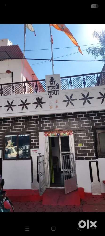 Baithak per FIR value karenge