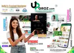Web design  website design  app mobile  Digital marketing software