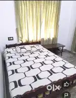 Paying guest for ladies