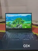 Victus by HP Gaming laptop 15-fa0xxx