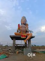 Bank fd nahi property me invest kare or paye 18000 har mahine 100 mah