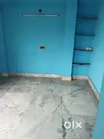 2 BHK, Belur, on road property ,No lift, gram panchayat