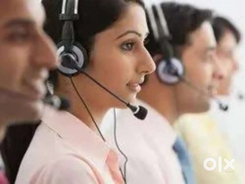 Prime Computers Hiring Female Executives for Customer Support