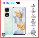 Sn 7gen+ , 8gb ram  256gb storage, 200 mp main camera and 50mp selfie