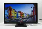 [GAIT] BEST PRICE HP COMPAQ Z22I Monitor Size 22 wide led monitor
