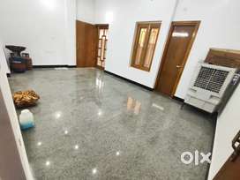Hall for Rent to Banks , Offices , Coachings and Godowns