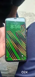 Iphone Xs10
