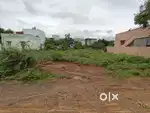 4 Cent,North Dtcp Approved Land For Sale @ Thansa Nagar,Vadavalli,CBE.