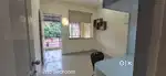 2BHK flat for sale in Sapna Park Ponda South Goa
