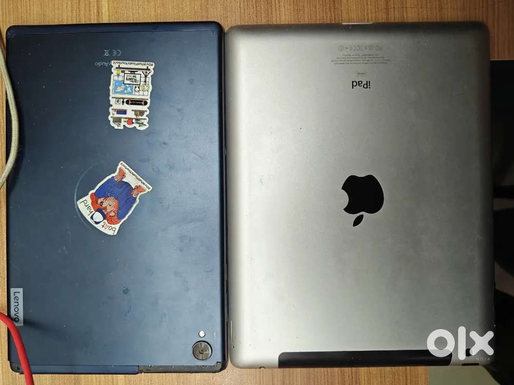 iPad 2 64 GB Sim