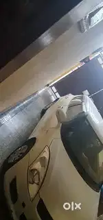 I want sell my car