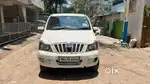 Mahindra Xylo 2011