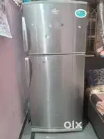 Good frige