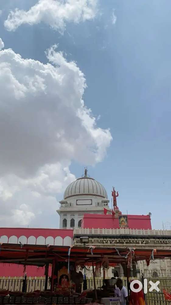 Me video editing karta hu