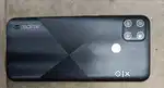 Realme C 25 Y