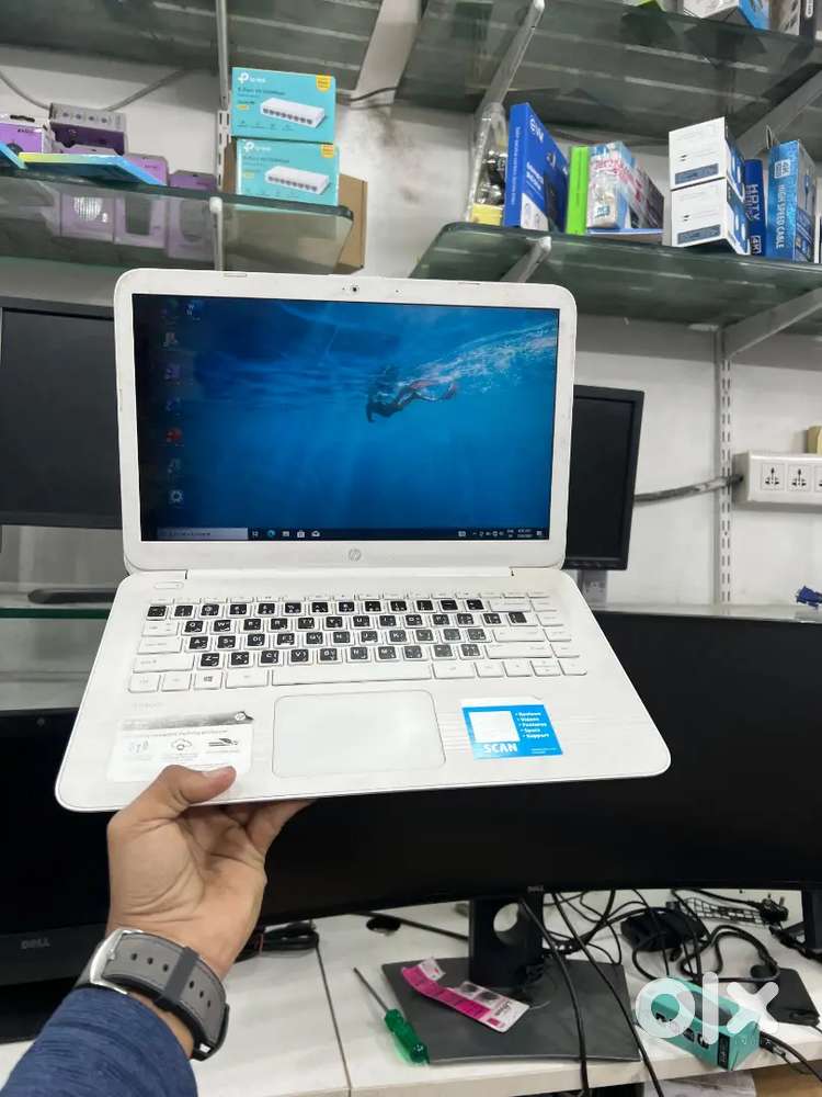 BEST BUY LAPTOP MEHDIPATNAM