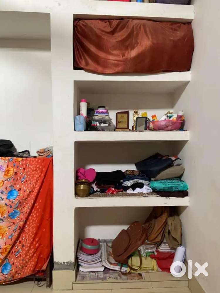 Kurji More Patna (Only For Girls)