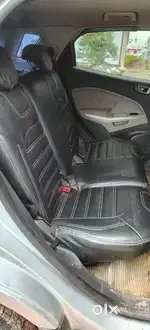 1 hand car no any problem