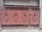 2BHK SEMI FURNISHED PREMIUM HOUSE