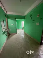 Flat for sale