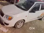 Alto K10 Musik Edition