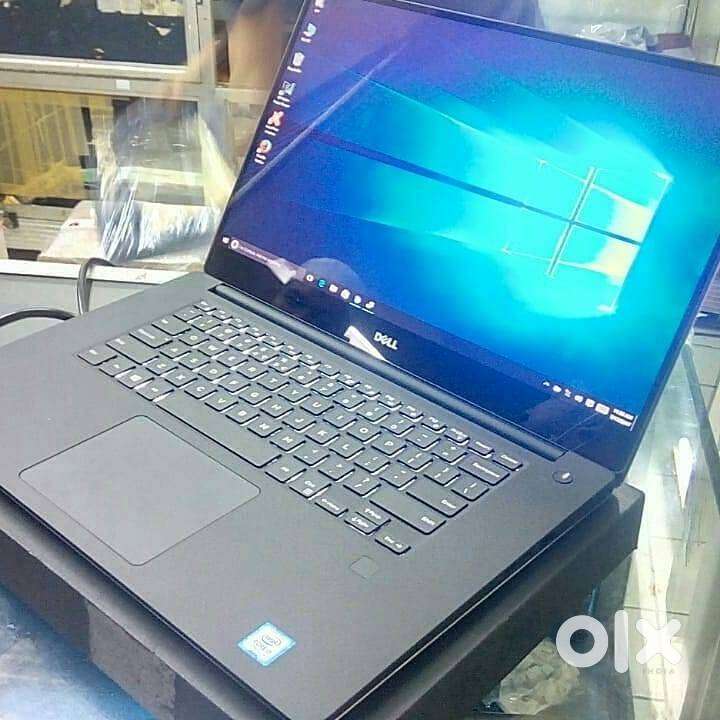 Laptops for Sale. HP, Dell, Apple, Lenovo and more. Best Quality